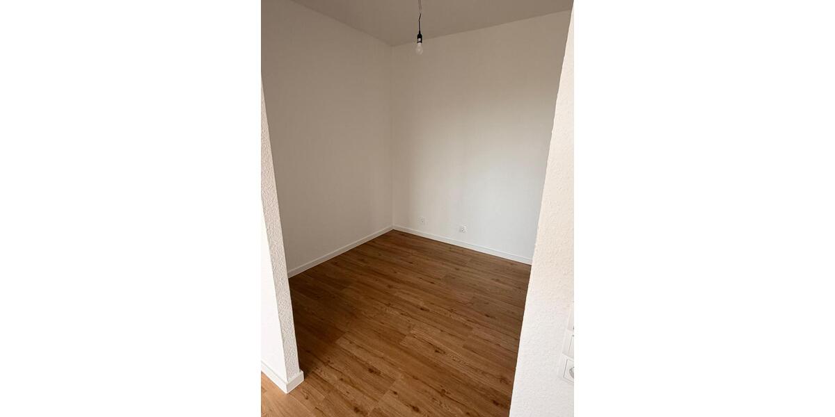 Etagenwohnung Garbsen Berenbostel - 1.5 Zimmer, 40 m&sup2;, 145.000&euro; | Angebot:26796250