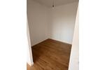 Etagenwohnung Garbsen Berenbostel - 1.5 Zimmer, 40 m&sup2;, 145.000&euro; | Angebot:26796250