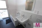 Etagenwohnung Nürnberg Thon - 4 Zimmer, 100 m&sup2;, 1.900&euro; | Angebot:26318710