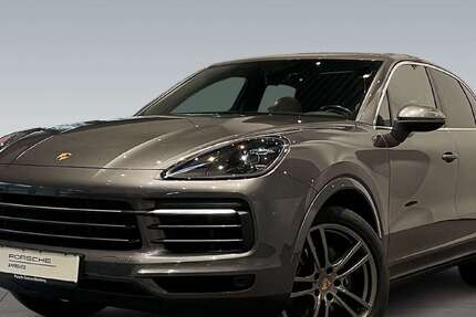 Porsche Cayenne 56.500 km 63.900 &euro; Bergisch Gladbach 51429