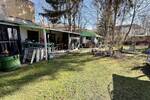 Mehrfamilienhaus, Wohnhaus Quedlinburg - 1 Zimmer, 425 m&sup2;, 299.500&euro; | Angebot:26192240