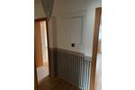 Etagenwohnung Hameln - 3 Zimmer, 64 m&sup2;, 110.000&euro; | Angebot:26125294
