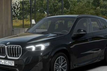 BMW X1 9.067 km 36.950 &euro; Celle 29227