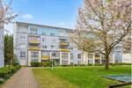 Etagenwohnung Rheinfelden - 2 Zimmer, 62 m&sup2;, 990&euro; | Angebot:26616903
