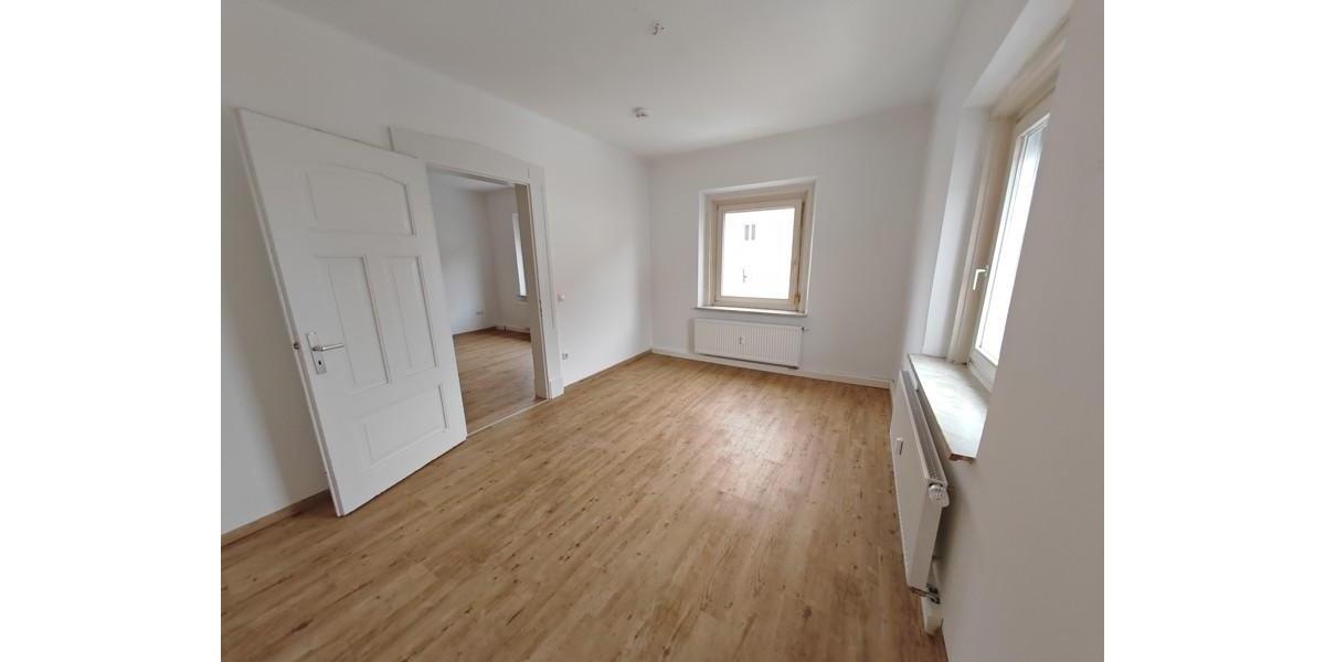 Etagenwohnung Buchloe - 3 Zimmer, 66 m&sup2;, 632&euro; | Angebot:25508603
