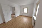 Etagenwohnung Buchloe - 3 Zimmer, 66 m&sup2;, 632&euro; | Angebot:25508603