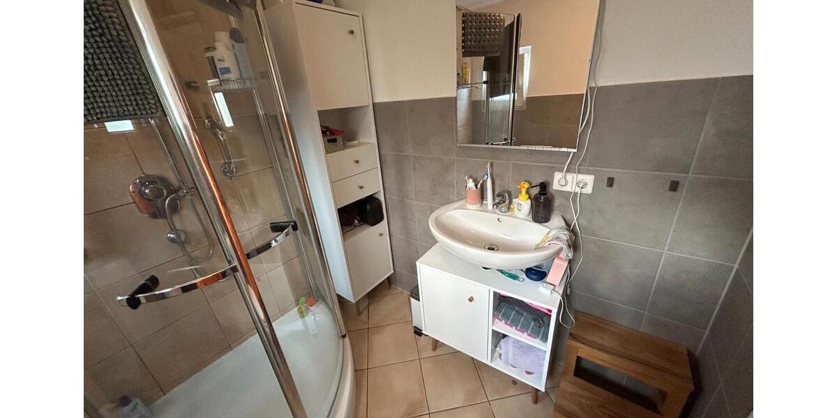 Doppelhaushälfte Herrenberg - 4 Zimmer, 86 m&sup2;, 450.000&euro; | Angebot:26855706