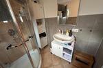 Doppelhaushälfte Herrenberg - 4 Zimmer, 86 m&sup2;, 450.000&euro; | Angebot:26855706