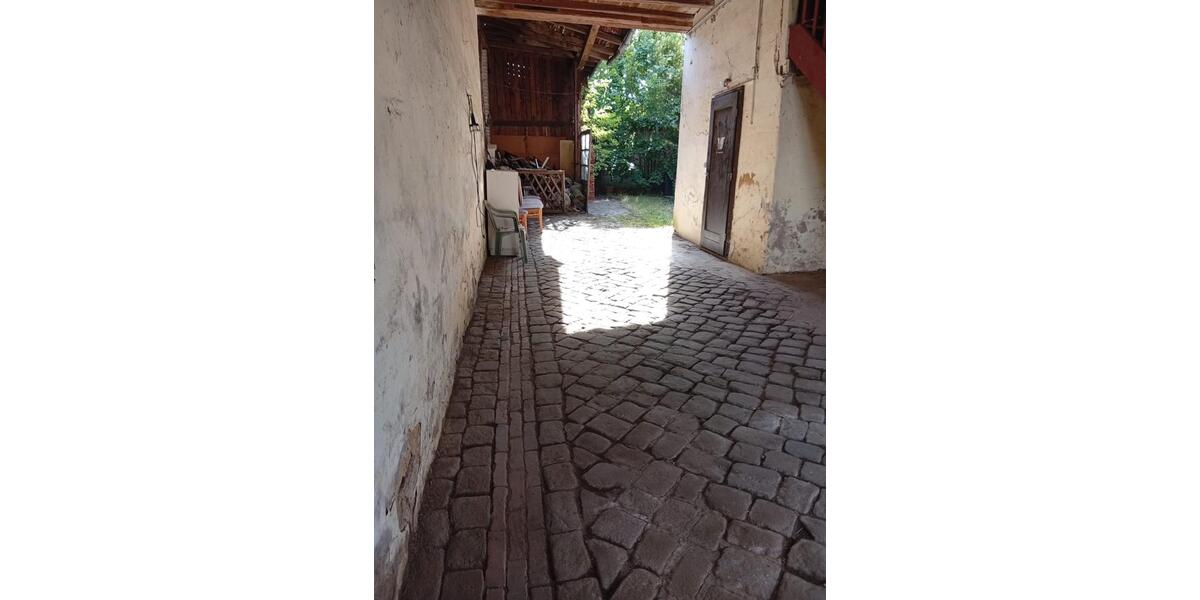 Einfamilienhaus Sonnewalde - 6 Zimmer, 277 m&sup2;, 65.000&euro; | Angebot:27010360