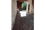 Einfamilienhaus Sonnewalde - 6 Zimmer, 277 m&sup2;, 65.000&euro; | Angebot:27010360