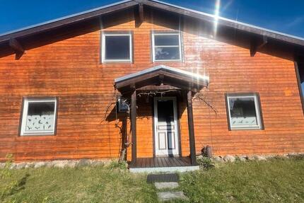 Wohnung Mittenwalde - 4 Zimmer, 140 m&sup2;, 1.700&euro; | Angebot:26412841