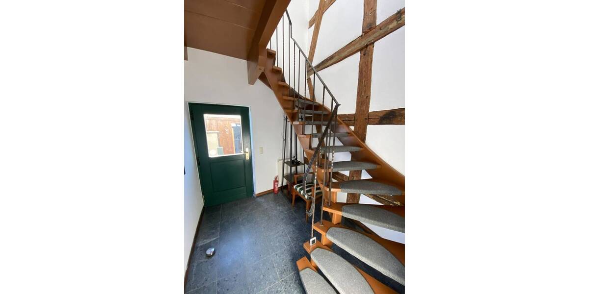 Mehrfamilienhaus, Wohnhaus Waren (Müritz) Waren - 4 Zimmer, 126 m&sup2;, 499.000&euro; | Angebot:25957433