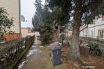 Einfamilienhaus Sandersdorf-Brehna Renneritz - 3 Zimmer, 58 m&sup2;, 50.000&euro; | Angebot:26119413