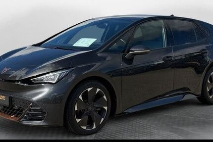 Cupra Born 71.450 km 23.930 &euro; Schwäbisch Hall 74523