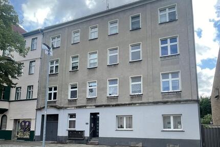 Haus Guben - 21 Zimmer, 571 m&sup2;, 360.000&euro; | Angebot:27132559