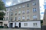 Mehrfamilienhaus, Wohnhaus Guben - 21 Zimmer, 571 m&sup2;, 360.000&euro; | Angebot:27132559