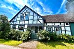 Bauernhaus, Landhaus Trebel - 5.5 Zimmer, 125 m&sup2;, 1.375&euro; | Angebot:26329960