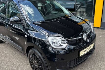 Renault Twingo 62.829 km 12.800 &euro; Tuttlingen 78532