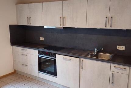 2 ZKB Wohnung zu vermieten 75m² ab 01.02.2026, Badem zimmer