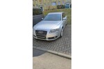 Audi A6 (Typ 4F) 232.000 km 2.974 &euro; Suhl 98527