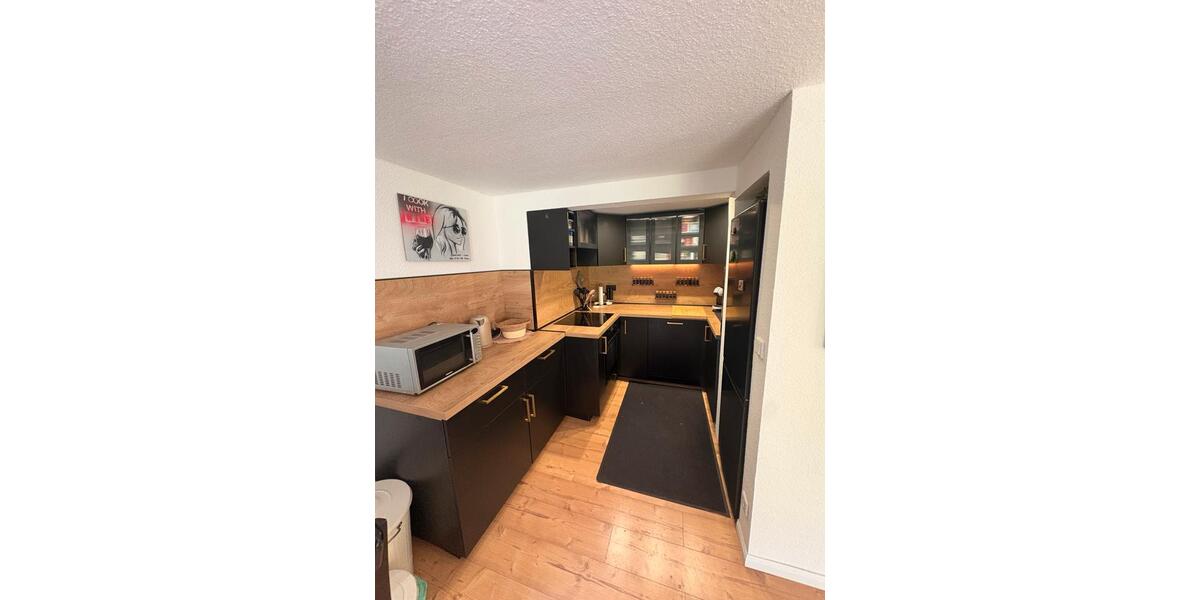 Reihenhaus Schleswig - 4 Zimmer, 85 m&sup2;, 199.000&euro; | Angebot:27115210