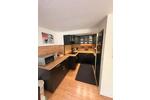 Reihenhaus Schleswig - 4 Zimmer, 85 m&sup2;, 199.000&euro; | Angebot:27115210