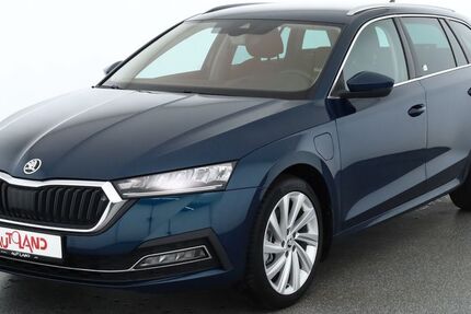 Skoda Octavia 79.996 km 22.990 &euro; Bautzen 02625