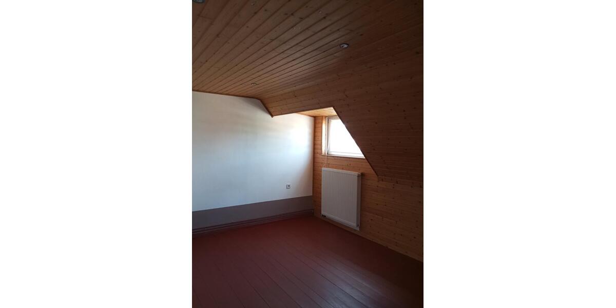 Doppelhaushälfte Kröslin - 4 Zimmer, 92 m&sup2;, 189.000&euro; | Angebot:27190320