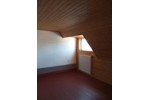 Doppelhaushälfte Kröslin - 4 Zimmer, 92 m&sup2;, 189.000&euro; | Angebot:27190320