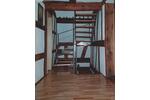 Einfamilienhaus Loffenau - 5 Zimmer, 139 m&sup2;, 380.000&euro; | Angebot:25612393