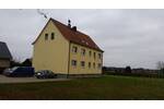 Etagenwohnung Pokrent - 2 Zimmer, 39 m&sup2;, 300&euro; | Angebot:25969560