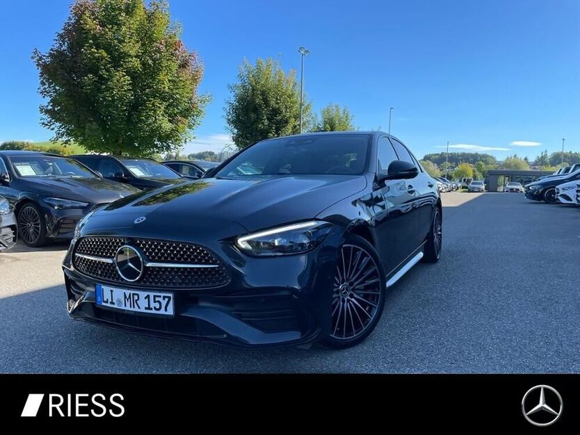 C 220