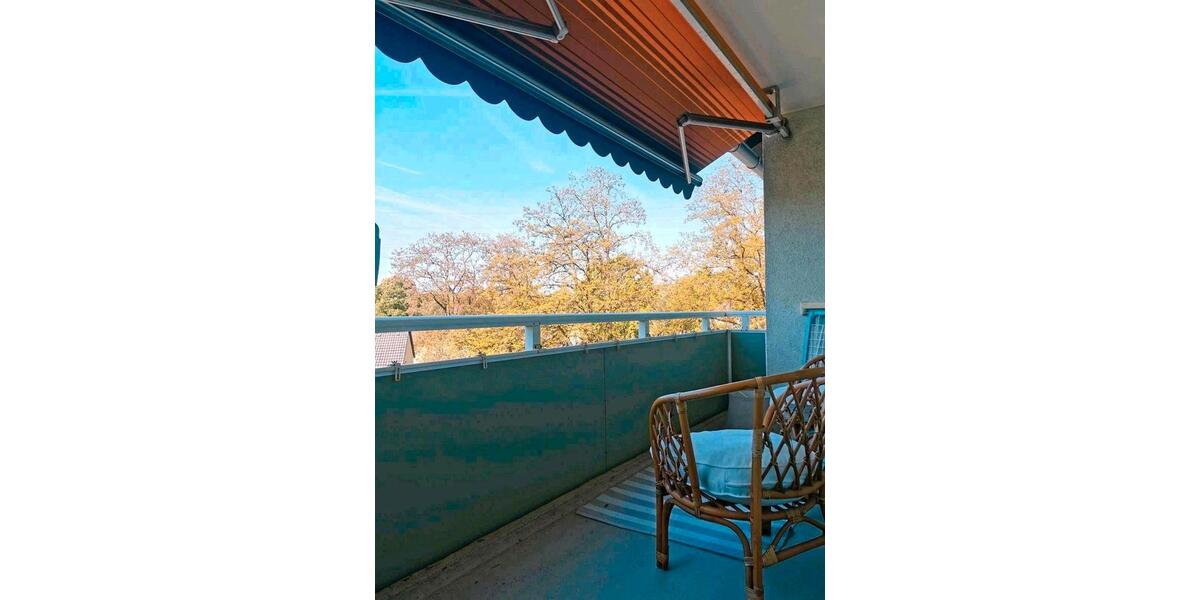 Gewerbeobjekt Dinslaken Lohberg - 588&euro; | Angebot:26385607