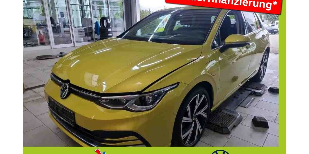 VW Golf 70.198 km 22.840 &euro; Mainburg 84048