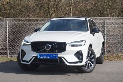 Volvo XC60 62.434 km 31.900 &euro; Königs Wusterhausen 15713