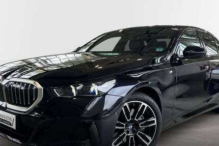 BMW 540 24.651 km 66.160 € Geretsried 82538