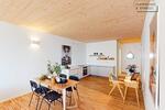 Erdgeschoßwohnung Mannheim Käfertal - 3 Zimmer, 79 m&sup2;, 1.270&euro; | Angebot:26478384