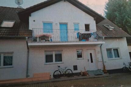 Reihenendhaus 4 zimmer