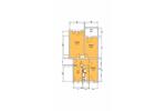 Etagenwohnung Oldenburg Eversten - 3 Zimmer, 70 m&sup2;, 239.000&euro; | Angebot:26834496