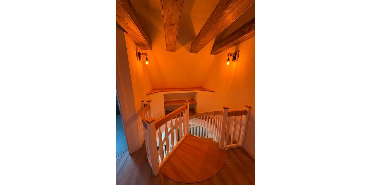 Einfamilienhaus Sandersdorf-Brehna Brehna - 5 Zimmer, 135 m&sup2;, 350.000&euro; | Angebot:26308823