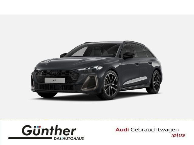 A5