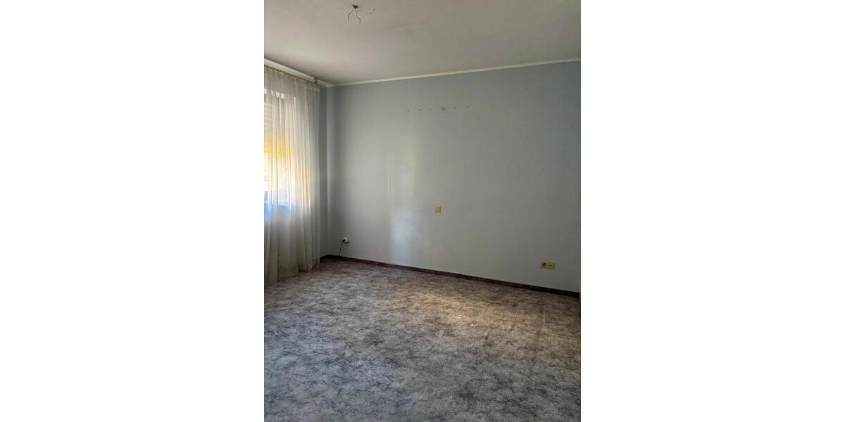 Erdgeschoßwohnung Rheine - 2 Zimmer, 63 m&sup2;, 800&euro; | Angebot:25991804