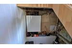 Doppelhaushälfte Hildburghausen Häselrieth - 5 Zimmer, 120 m&sup2;, 49.000&euro; | Angebot:25679321
