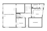 Einfamilienhaus Wilhermsdorf - 6 Zimmer, 235.000&euro; | Angebot:26276787