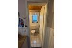 Doppelhaushälfte Fredenbeck - 5.5 Zimmer, 107 m&sup2;, 349.000&euro; | Angebot:26091114