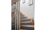 Doppelhaushälfte Langenau - 3 Zimmer, 96 m&sup2;, 469.000&euro; | Angebot:27301459