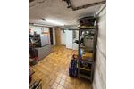 Doppelhaushälfte Marktredwitz - 4 Zimmer, 98 m&sup2;, 160.000&euro; | Angebot:22082738