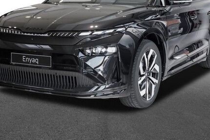 Skoda Enyaq 9.999 km 50.690 &euro; Lünen 44534