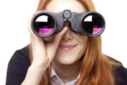 WIR SUCHEN Mietwohnungen für vorgemerkte Kunden MIETGESUCHE -bitte alles anbieten- Wohnungen ab 40-130 qm i.R. Oberstdorf - Fischen & Kleinwalsertal 3 zimmer