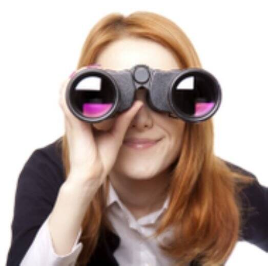 WIR SUCHEN Mietwohnungen für vorgemerkte Kunden MIETGESUCHE -bitte alles anbieten- Wohnungen ab 40-130 qm i.R. Oberstdorf - Fischen & Kleinwalsertal 3 zimmer